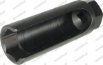 padrun andur LAMBDA 1/2, 22 MM