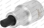 ovaalne pesa 5,5 / 8,0 mm, 1/2"
