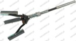 hoon DO silindrile 32-90 MM
