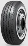 Kaubiku suverehv 155R12 88/86P ROADX RXQUEST C02