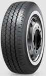 Kaubiku suverehv 205/70R15 106/104R ROADX RXQUEST C02
