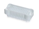 KÄTEPESUHARI, PLAST.