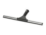 AKNAPUHASTUSKUMM P23cm