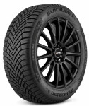 легковой авто. твердый ламель 215/60R16 99H BLACKLION W5 XL