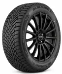 легковой авто. твердый ламель 205/55R16 94H BLACKLION W5 XL