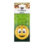lõhn CARSO BE HAPPY ADVENTURE
