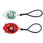 Jalgrattatulede led komplekt, 2 tk