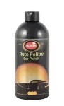 Värvi poleervaha 500ml