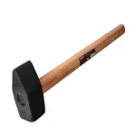 Sepahaamer 3kg pikipinn