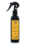 Spray õhuvärskendaja AIR SPICE 200ml - Gold Club