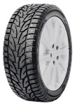 Kaubiku naastrehv 215/75R16 113/111R ROADX RXFROST WCS01