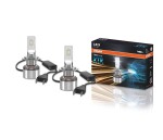 H7 LEDriving XTR 12V PX26d 2tk