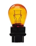 pirnipuur 3157 na 12,8v 24/2,2cp w 2,5x16q