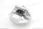 POLCAR S78-0265 / brake caliper
