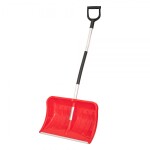 Lumelabidas Qbrick Smart 60