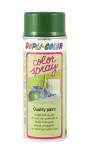 Värv spray RAL6002 400ml