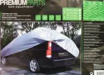 AUTOKATE PREMIUMPARTS S