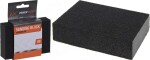 LIHVKLOTS 100X70X25MM