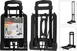 OSTU-TRANSPORDIKÄRU MAX 30KG.