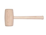 PUITHAAMER ø60mm 360g