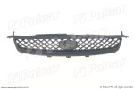 POLCAR 323705 / Grill FIESTA 05-09.08