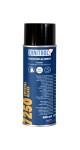 vaht dinitrol 7250 klaasipuhastus 400ml