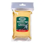 Uduvastane kuivatuspadi Triplewax 