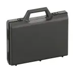 кейс  пластик размеры: 155X115X30 MM S