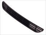 COVIND C39/141 / air intake on the hood better fits: iveco daily iii 05.99-