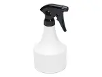 PIHUSTIPUDEL  0,5L
