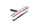 AKNAPESUMOP KUMM IGA 32cm