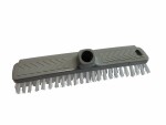 KÜÜRIMISHARI PLASTK 28cm