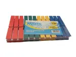 PESUPULGAD PLAST 12TK, P9,5cm