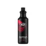 Roton pro veljepesuaine/lendrooste eemaldusaine K2 ROTON PRO 1L