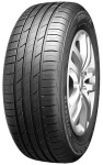 Sõiduauto suverehv 215/70R15 98H ROADX RXMOTION H12
