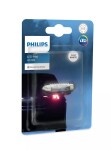 лампа ULTINON PRO3000 LED C5W 43MM 12v