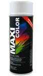 Maxi Color RAL 9016 läikiv 400ml