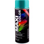 Maxi Color RAL 6033 läikiv 400ml