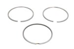 IPD PARTS C7RS1-IPD / kolvirõngad sobib: caterpillar c7, caterpillar 12k, 120k, 120k2, 324d, 324d fm, 324dl, 325d, 325dl, 328dlcr, 329d, 329d ln, 329dl, m325dl