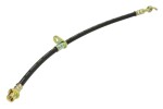 ABE C801072ABE / brake pipe / hose flexible front right (length 469mm, m10x1) fits: lexus nx ii, toyota rav 4 v 2.0/2.5/2.5h 12.18-
