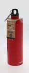 JOOGIPUDEL ALUMIINIUM 700ML
