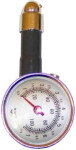 monomeeter 82610