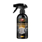 Autosol Nahk & Alcantara 500ml