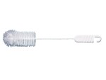 PUDELIHARI P32cm,ø45mm