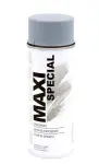 Maxi Color tsink 400ml