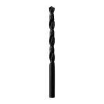 metallipuur hss-r/4241 5.0x86mm. must. riputuspakend jbm