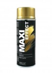 Maxi Color kuld 400ml