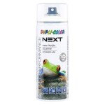 Next Traffic valge RAL 9016 läikiv 400ml