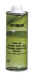 kate ars 700301 korrosioonivastane valge 1kg