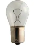 pirnipuur p21w 12v 21w bau15s